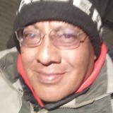 Delegado from Medina | Woman | 62 years old | Sagittarius