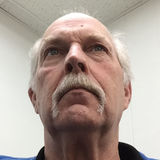 Dalemoney from Dayton | Man | 69 years old | Aries