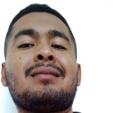 Edwinubv5Q from Ciudad Altamirano | Man | 28 years old | Cancer
