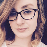 Newgirl from Lodz | Woman | 36 years old | Sagittarius
