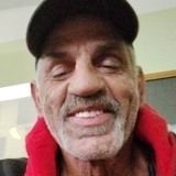 Plarkinsg6 from Bisbee | Man | 57 years old | Aquarius