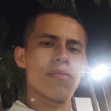 Santirinma27M from Armenia | Man | 29 years old | Leo