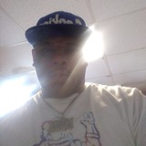 Mikewill13 from Monroe | Man | 48 years old | Libra
