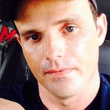 Conde from Sao Jose do Belmonte | Man | 42 years old | Gemini
