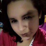 Cris from Comalcalco | Woman | 35 years old | Leo