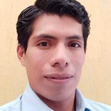Rogerkmid from San Cristobal de Las Casas | Man | 32 years old | Leo