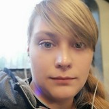 Alishiia from Rotterdam | Woman | 36 years old | Gemini