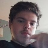 Blake from Stafford | Man | 26 years old | Leo