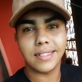 Lucastin12 from Igaci | Man | 26 years old | Gemini