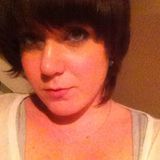 Englishmuffin from Leidschendam | Woman | 31 years old | Leo