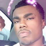 Tre from College Station | Man | 28 years old | Virgo