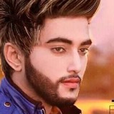 Yunusyunus92Oa from Gdansk | Man | 25 years old | Scorpio