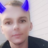 Raivoruutinsbf from Storslett | Man | 30 years old | Capricorn