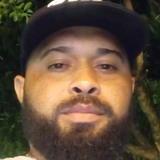 Henriquesilv4Z from Cataguases | Man | 34 years old | Sagittarius