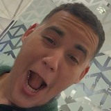 Manafro8Bo from Mala Strana | Man | 33 years old | Virgo