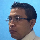 Emanuel from Cancún | Man | 40 years old | Capricorn