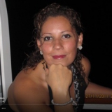 Almex from Mexico City | Woman | 51 years old | Cancer
