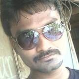 Roybmxm from Arambagh | Man | 32 years old | Sagittarius