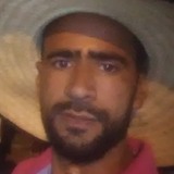 Rhuandersonckw from Cachoeiras de Macacu | Man | 41 years old | Virgo
