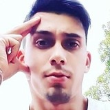 Eliasciumpalna from Dos de Mayo | Man | 31 years old | Taurus