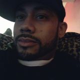 Mr from Washington Heights | Man | 48 years old | Leo