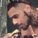 Madeplaya9W from Del Valle | Man | 36 years old | Aquarius