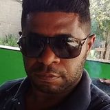 Gil from Itinga | Man | 50 years old | Taurus