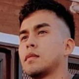 Jonathanfalc70 from Castelli | Man | 26 years old | Pisces