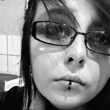 Manu from Brussels | Woman | 31 years old | Scorpio
