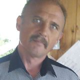 Сергей from Mytishchi | Man | 56 years old | Capricorn