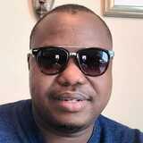 Michael20 from Greensboro | Man | 48 years old | Taurus
