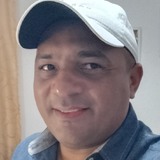 Floris96Fa from Maribondo | Man | 51 years old | Gemini