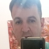 Martin30Hi from Gualeguaychu | Man | 36 years old | Leo