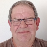 Maurinotarfrqo from Sankt Gallen | Man | 60 years old | Libra