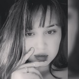 Kelinimachadnp from Curitibanos | Woman | 22 years old | Scorpio
