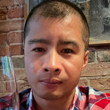 Daniel from Elk | Man | 38 years old | Virgo