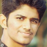 Adarsh from Cannanore | Man | 29 years old | Aquarius