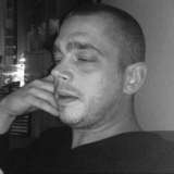 Tracrium from Zürich | Man | 46 years old | Virgo