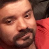 Rafa from Presidente Venceslau | Man | 41 years old | Gemini