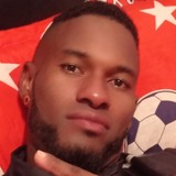 Arleydomingusv from Villa Rica | Man | 33 years old | Sagittarius