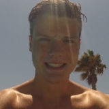 Joostmk from Zwolle | Man | 32 years old | Sagittarius