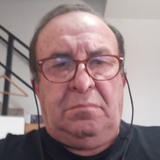 Cidorsino20C from Chimpay | Man | 64 years old | Virgo