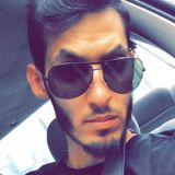 Hamzawy from Sydney | Man | 26 years old | Scorpio