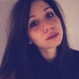 Amanda from Kiev | Woman | 34 years old | Taurus