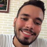 Vitorbadyd from Altos | Man | 25 years old | Sagittarius