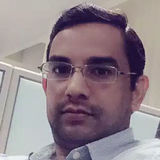 Luckey from Bawshar | Man | 40 years old | Sagittarius