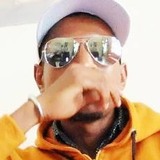 Allyandroalf8D from Jakarta | Man | 29 years old | Cancer