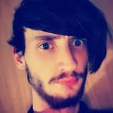 Callumavmcc from Kilmarnock | Man | 27 years old | Libra