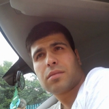 Waheed from Campello sul Clitunno | Man | 35 years old | Capricorn