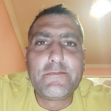 Hansforddarr80 from Msida | Man | 45 years old | Libra